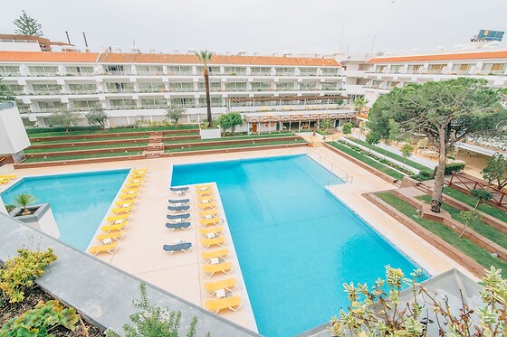 Online Booking EPS - photo 3