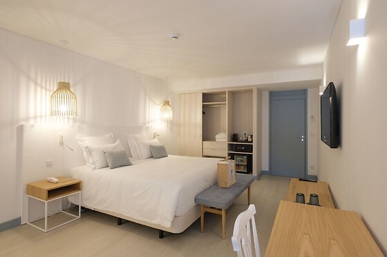Online Booking EPS - photo 4