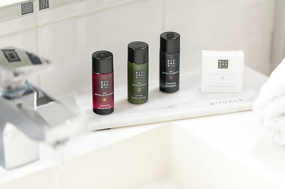 7Hotel&Spa**** - photo 34