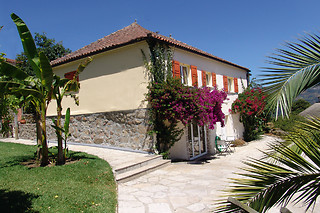 Degustação de Vinhos + Petiscos a 2 | Quinta de Santa Marinha, Arcos de Valdevez (Viana do Castelo)
