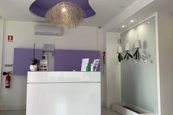 LA`SKIN POMBAL - photo 1