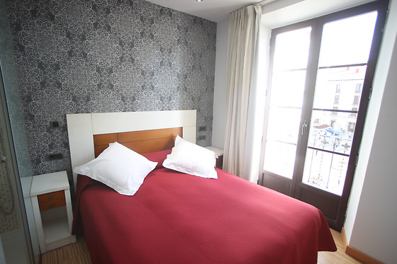 HOTELES WIFRE - photo 1