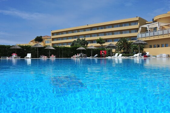 Online Booking EPS - photo 0