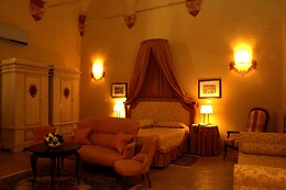 Palazzo Guiderocchi