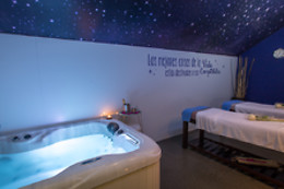 OLYMPIA HOTEL EVENTS & SPA