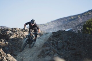 BTTour na Serra da Freita para 1 | NaTour Way - Arouca