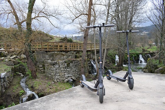 NaTour Way - photo 19