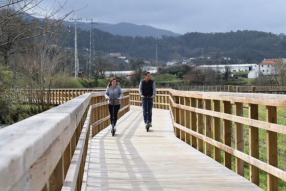 NaTour Way - photo 24