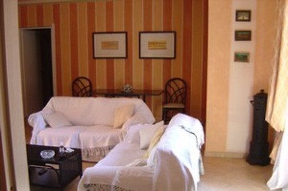 Villa Sobrano - photo 4