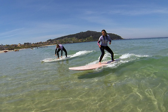 PRADO SURF - photo 0