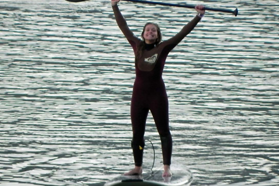 PRADO SURF - photo 6