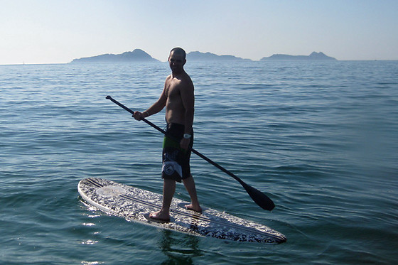 PRADO SURF - photo 5