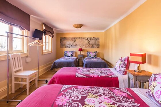 Online Booking EPS - photo 1