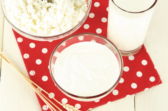 VENTA DE PIQUERAS - photo 5