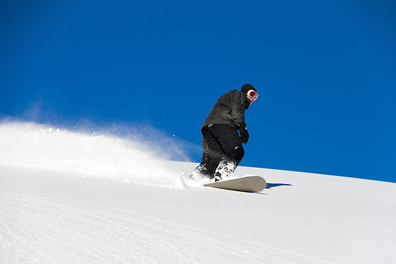 ESF Montclar - photo 7