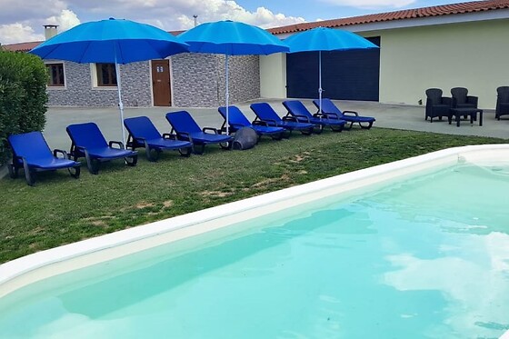 BOLHAS DA MONTANHA - photo 7