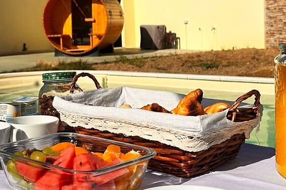 BOLHAS DA MONTANHA - photo 8