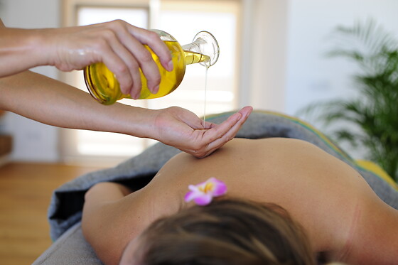 Sodashi Spa - photo 3