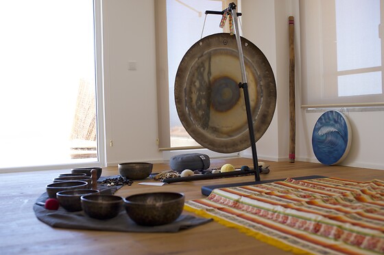 Sodashi Spa - photo 0