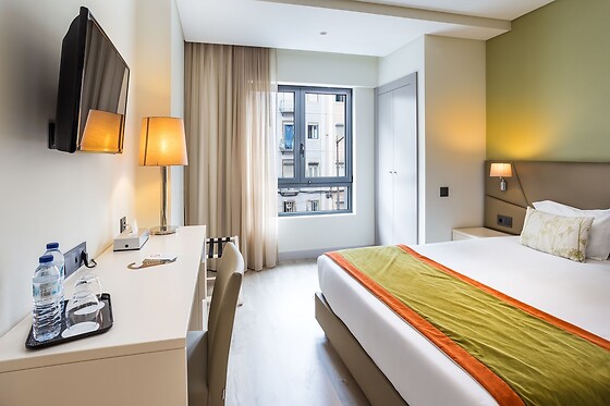 Online Booking EPS - photo 1