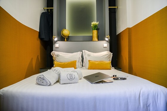 Online Booking EPS - photo 2
