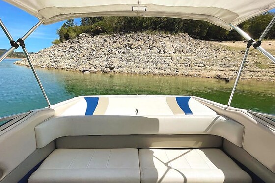 AQUAX - photo 7