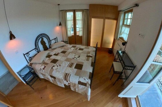 CASA GUARDIÃO - photo 4
