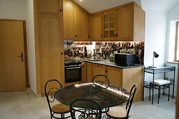 CASA GUARDIÃO