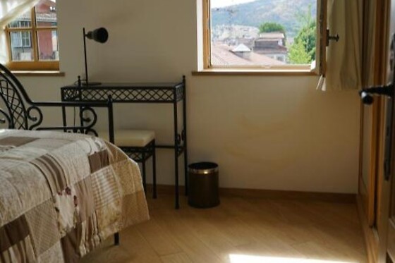 CASA GUARDIÃO - photo 3
