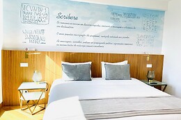 Castelo Hotel ****