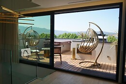 Castelo Hotel ****