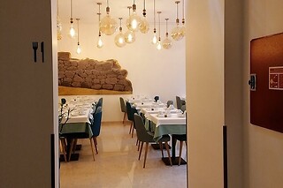 Estadia romântica com SPA para 2 | Quarto superior perto das Termas de Chaves - Castelo Hotel