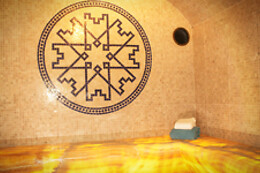Castelo Hotel ****