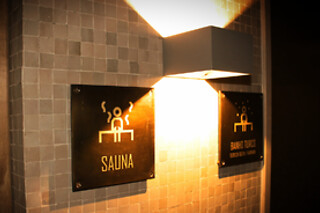 Estadia romântica com SPA para 2 | Quarto superior perto das Termas de Chaves - Castelo Hotel