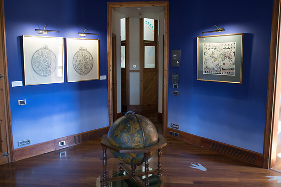 MUSEO CASA BOTINES GAUDÍ - photo 5