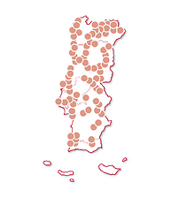 Jantar para dois