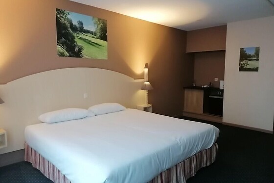 Online Booking EPS - photo 4
