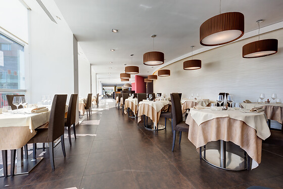 iH Hotels Roma Z3 - photo 3