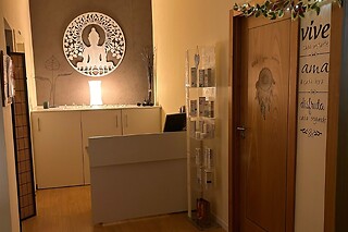 Manicure e pedicure para 1 em AMC Estética em Vila Pouca de Aguiar (Vila Real)