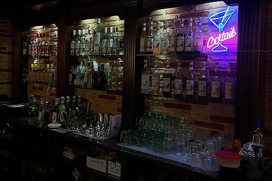 THE CITY ARMS - photo 8