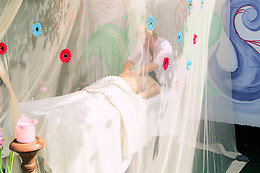 Beauty Center Cosmé