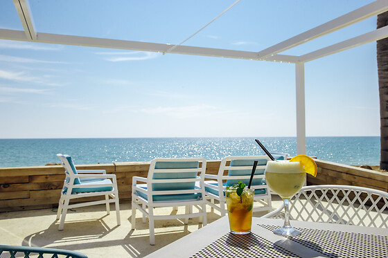 ALANNIA ELS PRATS - photo 11