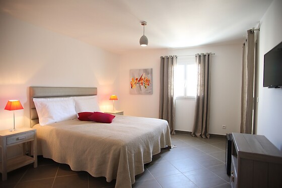 Online Booking EPS - photo 5