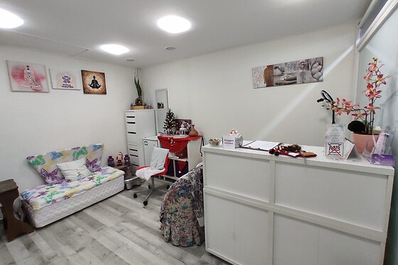 Rithus Naturales - photo 1