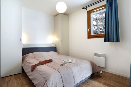 Online Booking EPS - photo 3