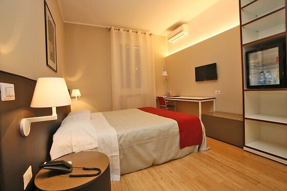 Online Booking EPS - photo 0