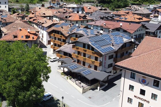 Online Booking EPS - photo 0