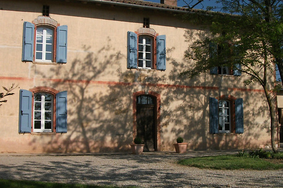 La Maison de Joseph - photo 3