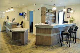 Hôtel Le Gayant