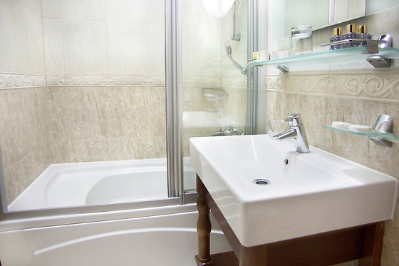 Hotel Empire Palace - photo 15